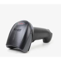 [精选]honeywell霍尼韦尔1900GSR扫描枪