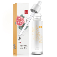 美康粉黛白黎芦淳原液30ml