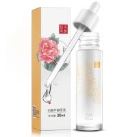 美康粉黛白黎芦淳原液30ml