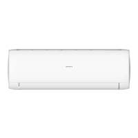 新科空调KFRD-36GW/SD+35