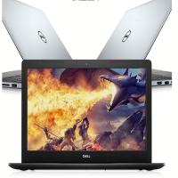 戴尔(DELL)灵越5590 i7-10510U/8G DDR4/1TB SSD PCIE/NVIDIA MX250