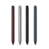 Microsoft/微软 Surface Pen触控笔手写笔套Pro7