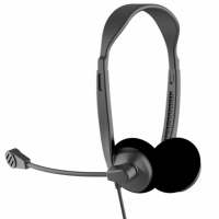 联想(Lenovo)P702+ 耳机头戴式 游戏耳机 电脑耳机 耳麦 吃鸡耳机 手机耳机 办公娱乐线控 黑色P702+