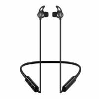 联想（Lenovo）X3 运动蓝牙耳机 跑步磁吸防水
