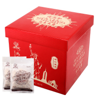 美荻斯北美风情干果1193g/盒