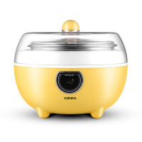 康佳(KONKA) 康佳乐益多 · 酸奶机 KGSN-1611