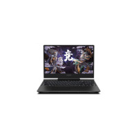 联想(Lenovo)拯救者Y7000P 2019英特尔酷睿i5 15.6英寸