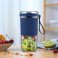 ACA 便携式无线果汁机 ALY-30LL36D