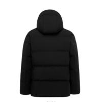 波司登(BoSiDeng) 防寒服B90141003(尺码、颜色定制)(单位:件)