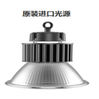 企购优品 BDX-GM120 LED篮球场灯