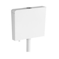 美斯顿B-011低水箱