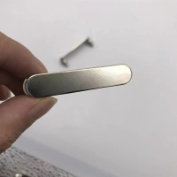 执法记录仪别针 5.1cm