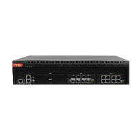 天融信防火墙系统 NGFW4000 NG-51228(公安部认证)
