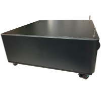 东芝TOSHIBA MH-5000 原装工作台 JH