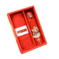 邦乐宝(Banglebao)鼠年开门红套装A BD-S20201