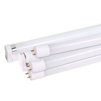 爱克赛 YC 日光灯管40W 整箱装