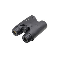 欧尼卡(Onick)测距望远镜 1500Arc 8x42 双筒激光测距仪 工业建筑