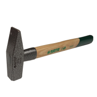 世达 92402 300g木柄钳工锤