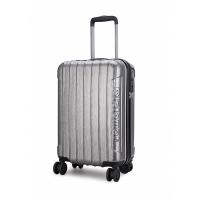 外交官 拉杆箱 HM -6282