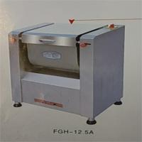 金佰特25KG和面机