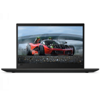 联想 ThinkPad P53 15.6寸移动图形工作站笔记本 i7-9850H 16G 1T+512G 4G独显W10