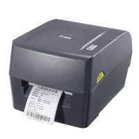 精臣 T2-CE条码打印机 黑色(单位:台)