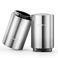 维艾 啤酒开瓶器