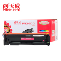 天威 TRH918MPEJ-专业装惠普CE413A