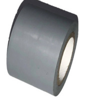 (ZD)洁柔 绝缘胶带 宽 单位:10卷/件