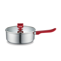 德世朗(DESLON) DSL-C080 荣尊多用煎炒锅 JH5