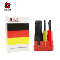 TM 天美闪耀5合1工具 TM-2025A