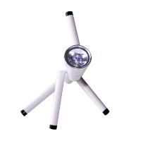 浦斯菲(Posefly)DIY心情灯