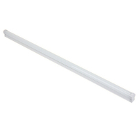 FOREV LH 日光灯管 直管荧光灯管 粗灯管 1.2米 40W