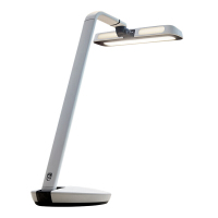 AGQ LH 学习工作灯 大亮度LED台灯