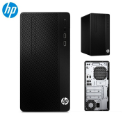 惠普(HP)288 G4 商 用台 式电 脑 20.7寸