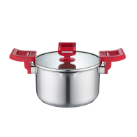 德世朗(DESLON) DSL-T080 荣尊多用汤锅 JH