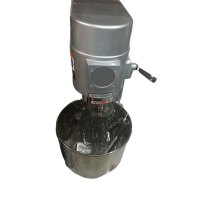 威猛达(WEIMENGDA) 搅拌机 30L