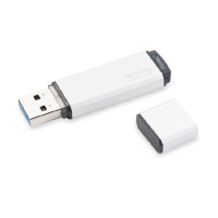 晨光拔帽式闪存盘8G(ADG98939) 电脑/通讯/数码 数码存储/配件 存储卡 单个巨惠装