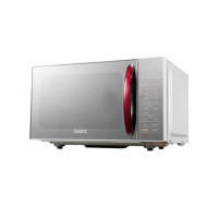 格兰仕 20L微波炉/光波炉 G80F20CSL-B8(R1)