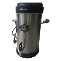 威猛达(WEIMENGDA) 22L豆浆机