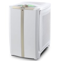 达氏(Dustie) 空气净化器 DAC500Plus增强版 JH