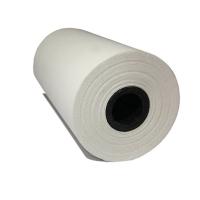 AT 原浆木材环保无碳纸 打印纸 宽240mm