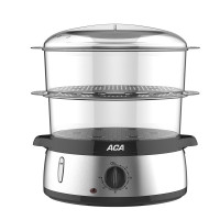北美电器(ACA) 电蒸锅ALY-60DZ05J