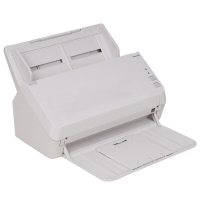 富士通(Fujitsu) SP-1130 A4双面彩色图像高速扫描仪