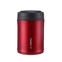 菲驰(VENES) 圣罗兰焖烧杯 VB215-500