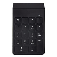 酷客(KUKE)V52s混彩背光游戏键盘专业电竞办公电脑台式笔记本有线键盘 (黑色)