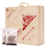 美荻斯北美品鉴干果1763g/盒