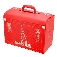 美荻斯北美佳品干果1978g/盒