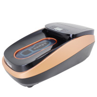 SCP 鞋套电动机 SCP-13059 家用自动一次性鞋套机鞋膜机(1台起订)