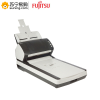 富士通(FUJITSU) 富士通扫描仪7240/6230Z